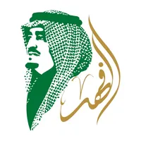 روح القيادة icon