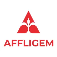 Affligem icon