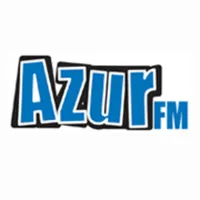 AZUR FM icon