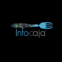 Infocaja icon