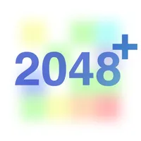 2048+++ icon