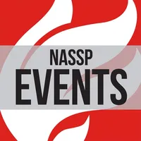 NASSP Events icon