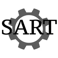 SART: Sustained Attention to Response Task icon