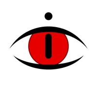 dideye *Flashback video camera icon