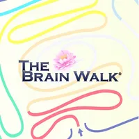 The Brain Walk® icon