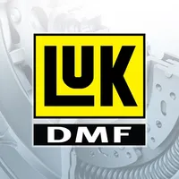 DMF CheckPoint icon