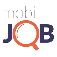 mobiJOB icon