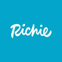 Richie Ads Preview icon