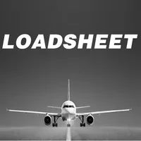 Load Sheet icon