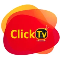 Click-Tv icon