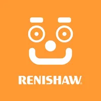 Renishaw GoProbe icon