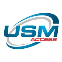 US Monitoring Access icon