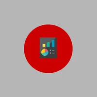 MIKmobile icon