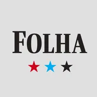 Folha de S.Paulo icon