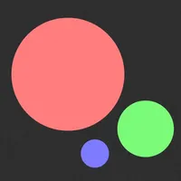 ColorBalls - Simple Puzzle icon