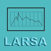 LARSA Analyzer icon