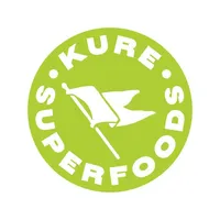 Kure App icon