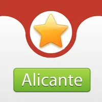 RapiBús Alicante icon