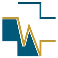 Wisconsin Medical Credit Union icon