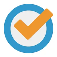 easyTithe Plus Check-In icon