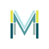 Merriman Client Portal icon