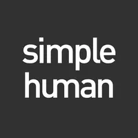 simplehuman icon