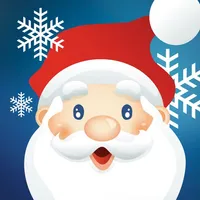 Allo Pere Noel icon