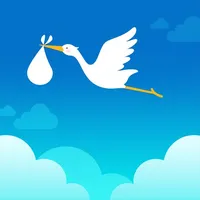 Happy Stork :Pregnancy Support icon