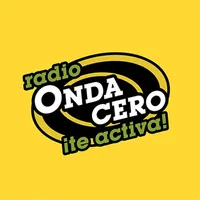 Radio Onda Cero EN VIVO icon