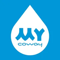 MyCoway icon