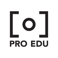 PRO EDU icon