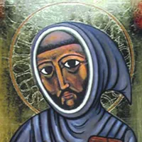 Franciscan Friars of the Renewal icon