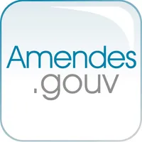 Amendes.gouv icon