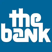 The Bank KS icon