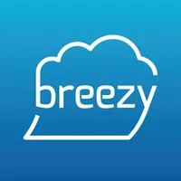 Breezy Print icon