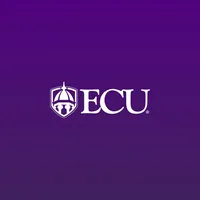 East Carolina University icon