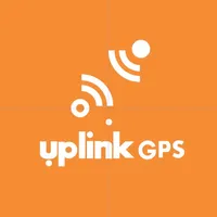 UplinkGPS icon