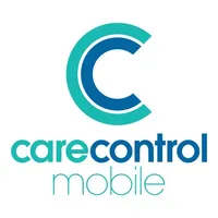 Care Control Mobile icon