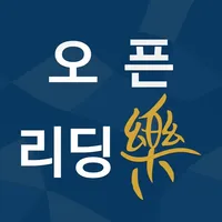 리딩락 한국외국어대학교 icon