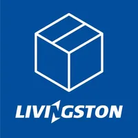 Livingston Shipment Tracker icon