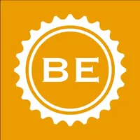 Brewery Explorer icon