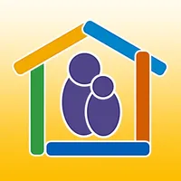 FOCUS on Foster Families icon