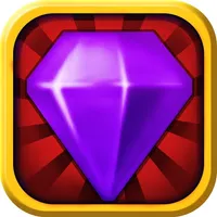 Pop Jewel Crush icon