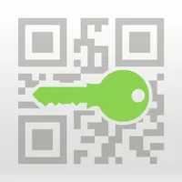 DATEV SmartLogin icon