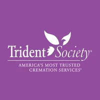 Trident Society Bill Pay icon