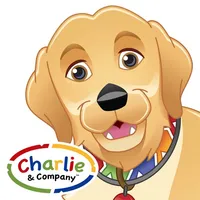 Charlie & Company Videos I: Educational Show for Kids icon