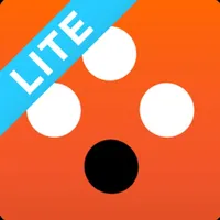 TipType icon