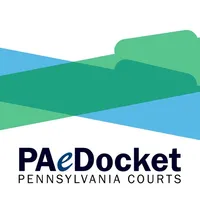 PAeDocket icon