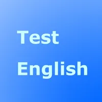 Test English Grammar icon