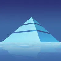 AIDA Buchungs-App V2 icon